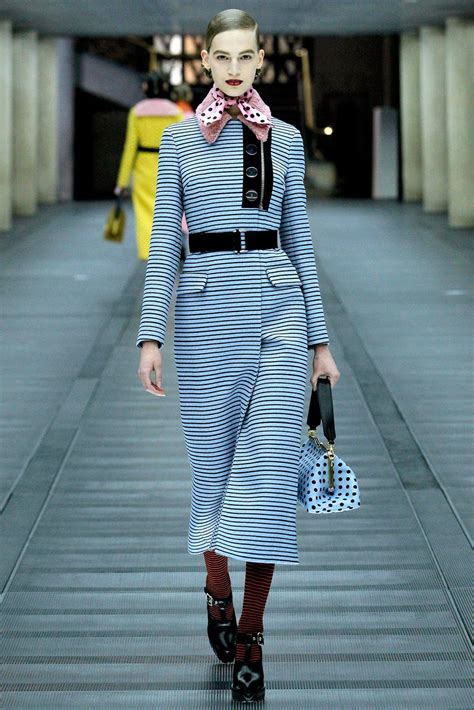 miu miu fw2013|Fall Winter 2013 Fashion Show .